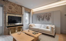 Housingcoruna Real58